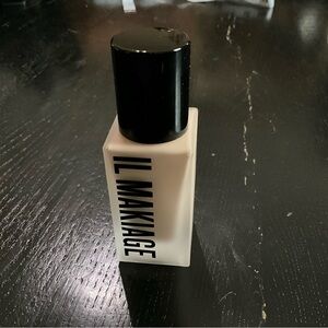 IL MAKIAGE Foundation Shade 35